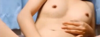 Niena Rizky Rutinitas Colmek