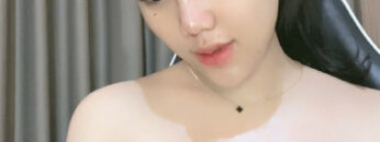 BABY RATU Live Remes Uting