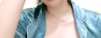 SELLEN Klimaks Ngocok Dildo