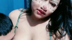 LULU Di Kenyot Brondong