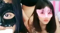 BELAMON Live Show Bertiga