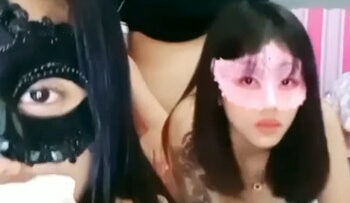 BELAMON Live Show Bertiga