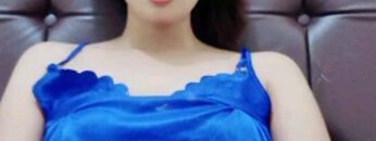 DELLIAN Cantik Suka Ngocok