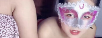 LAILA Ngewe Di Liatin Bestienya