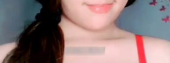 MIA MONTOX Vulgar Colok Dildo