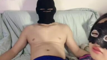 MIEYYA KAsih Layanan Servis