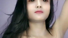 NESSIE Lepas Masker Live Ngocok Pakai Jari.jpg