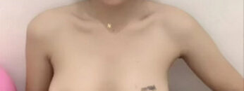 BEBYBELA Masih Malu Malu