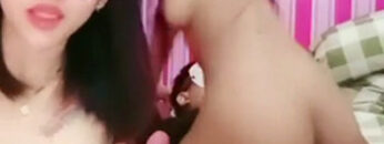 BELMON Live Hot Ber 3