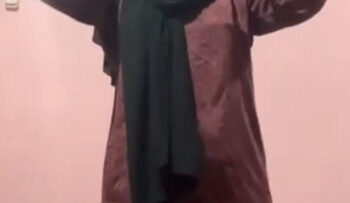 Rekam Video Buat Jatah Ayang