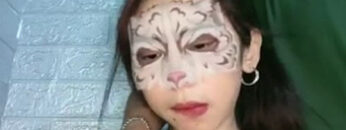 SAIKO Di Grepe Brondong