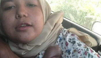 BU Guru NURI Driver Antar Jemput