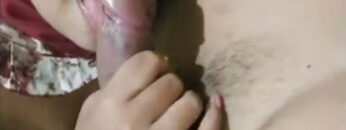 JULIA Hijab Kerasukan Sotong