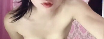 MARIA OJAWA Bogel Ngocok