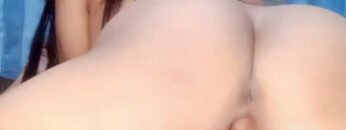 NANDA Kena Sodok Sotong