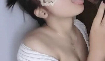 WIDYA Maniak Sotong Item