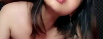 CYNDIBELA Digenjot Bapak bapak