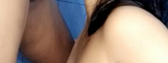 Jamela Telan Sotong Sampai Mentog