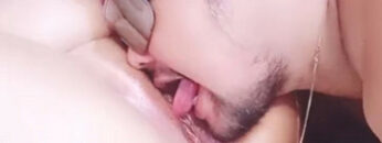 MISCA Di Jilmek Om Om