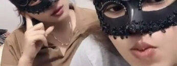 CINTIA Bestie Tobrut Live 3Some Part1