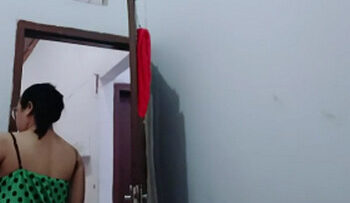 DEDE SITI Ngajakin Ngewe Security