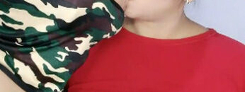 MAMICHACA Main Sama Brondong