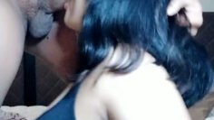 NAYY Nyepong Di Rekam