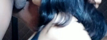 NAYY Nyepong Di Rekam