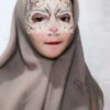OCHA Hijab