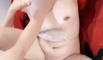 BELASWAN Ngewe Brutal Dikasarin