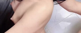 MARIAA Hot BDSM Longdur