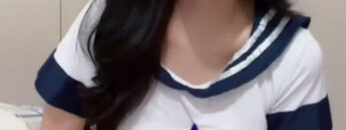 MILSKAHE STRBRY Ngocok Totalitas