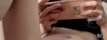 PIPIT Live Ngocok No Masker