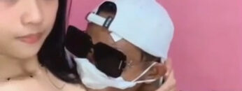 SELVI Di Grepe Om Maman