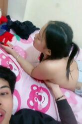 AURORA Live DI Grepeh Cowonya