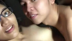 GIANA Pacaran Ngewe.jpg