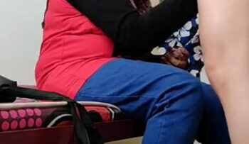 HIJAB Pembokat Doyan Nyepong.jpg