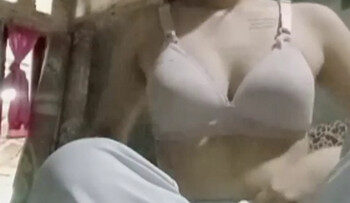 IFA PELAJAR Doyan Omek