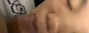 JILBAB Sepong Sampai Crot Mulut.jpg