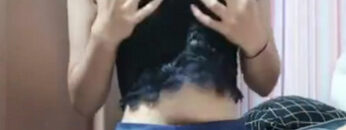 MUTIAH CEWE GABUT.jpg