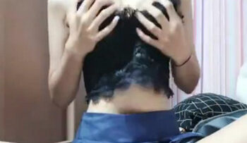 MUTIAH CEWE GABUT.jpg