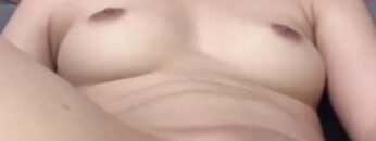 MYMIA Nyodok DIldo Sampai Klimaks.jpg