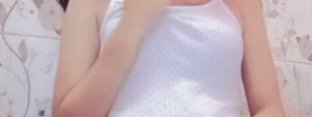 NOVI Masih Pelajar Ketagihan Ngocok