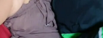 Ngajakin Ojol Gaya 69