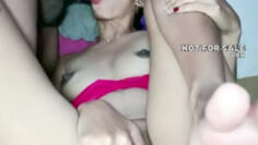 PIYUL Di Hajar Multnya Sambil Omek