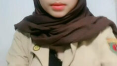 RENA JILBAB Pramuka Pamer Susu.jpg