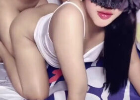 SUTRA Nungging Di Sodok Enak.jpg