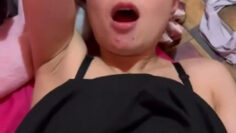 TANTE Kesepian Sewa Brondong