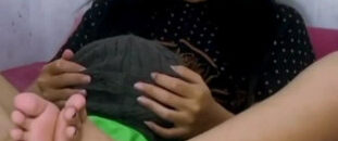 TANTE WULAN Sewa OJOL Buat Jilmek.jpg