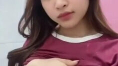 ANDIN Rekam Bogel Pamer Ke Ayank.jpg